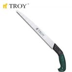 Troy T 41102 Budama Testeresi
