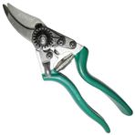 Troy T 41202 Bağ Makası