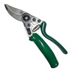 Troy T 41203 Bağ Makası