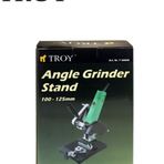 Troy T 90008 Metal Takım Çantası