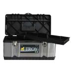Troy T 91016 Metal Takım Çantası