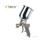 Troy T18673 Boya Tabancası