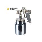 Troy T18678 Boya Tabancası