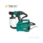 Troy T18690 Sprey Boya Tabancası