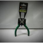 Troy T21051 Elektronikçi Tepe Keski