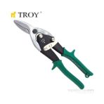 Troy T21100 Sac Kesme Makası