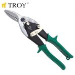 Troy T21101 Sac Kesme Makası