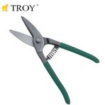 Troy T21110 Sac Kesme Makası