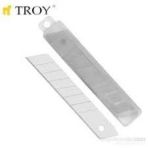 Troy T21609 Yedek Maket Bıçağı
