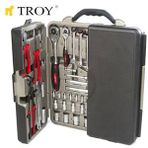 Troy T21910 Lokma Alet Seti