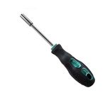 Troy T22005 Bits Tutucu Tornavida