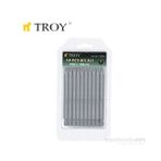 Troy T22245 Torx Bits Uç