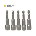 Troy T22292 Somun Adaptörü