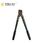 Troy T24020 Kablo Kesme Makası