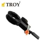 Troy T25003 Cerceve Mengenesi