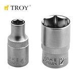 Troy T26141 1/4 Lokma