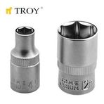 Troy T26153-1/4 Lokma