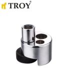 Troy T26156 Bozuk Somun Sokme Lokmasi