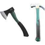 Troy T27220 Nacak