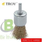 Troy T27701-24 Pimli Kalem Fırça