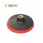 Troy T27911 Disk Altı