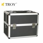 Troy T91000 Takım Çantası