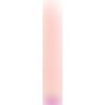 Troya 20 cm Titreşimli Vibratör Moda Realistik Dildo