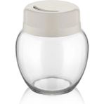 Troya Baharatlık 210CC. 53 Mm. -C-00151 - Renkli