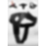 Troya Moda Suni Deri Belden Bağlamalı Strapon Protez Takma Penis Kemeri Takma-Penis-Kemeri