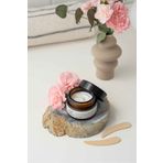 Troya No17 Ylang Ylang & Niaouli Vajinal Krem / Vaginal Cream (MANTAR VE KÖTÜ KOKU KARŞITI ETKİ)
