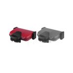 Troya Tostçum Tr-527 1800 W Izgara Ve Tost Makinesi