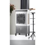 Troya Tr-519 Mini Rest Portatif Hava Soğutucu