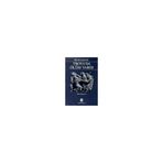 TROYA'DA ÖLÜM VARDI - BILGE KARASU