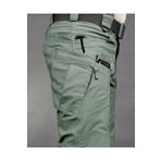 TRS YB GİYİM 5.11 Taktikal Pantolon