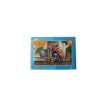 Trt Çocuk Rafadan Tayfa 70 Parça Kutulu Puzzle
