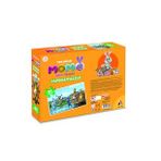 TRT Çocuk Tavşan Momo 24'lü Puzzle