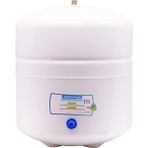 Trtank Su Arıtma Cihazı Metal Su Tankı 3.2 Galon (12 Litre) TANK0M032