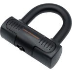 Tru-Tension M152 Heavy Duty U Kilit