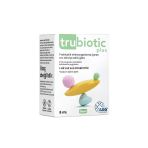 Trubiotic Plus Probiyotik Damla 8 ml