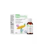 Trubiotic Plus Probiyotik Mikroorganizma Damla 8Ml 8699793000834