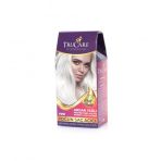 Trucare Profesional Saç Açıcı Toz Mini