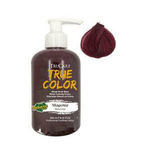 Trucare True Color Magenta Saç Boyası