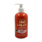 Trucare True Color Neon Mango Saç Boyası