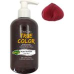 Trucare ''True''color Koyu Kırmızı Saç Boyası Yüksek Kapatıcılık 250 ml Kadınlar İçin