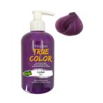 Trucare Truecolor Saç Boyası Leylak 250 ml