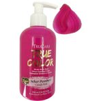 Trucare Truecolor Şeker Pembesi 250 ml Saç Boyası