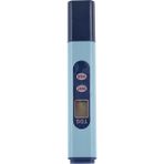 Trucks Habby LCD Dijital Tds Metre Test Cihazı Pil ile Su Kalitesi Ppm Saflık Filtresi (Yurt Dışından) - Renkli