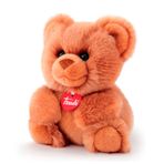 Trudi 29079 Boz Ayı Peluş