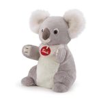 Trudi 29828 Koala El Kuklası