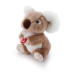 Trudi 52186 – Trudino Koala peluş oyuncak